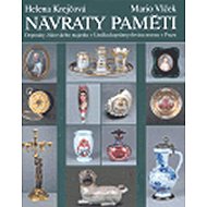 Návraty paměti - 