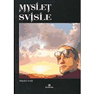 Myslet svisle - 