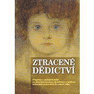 Ztracené dědictví - 