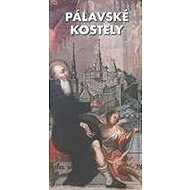 Pálavské kostely - Aleš Filip