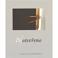 Po/otevřeno - 