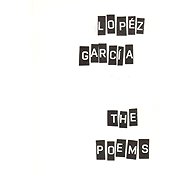 The Poems - 