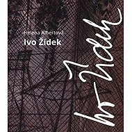 Ivo Žídek - Helena Albertová