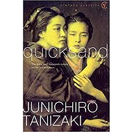 Quicksand - 
