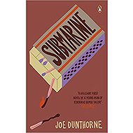 Submarine - Joe Dunthorne