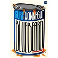 Bluebeard - 