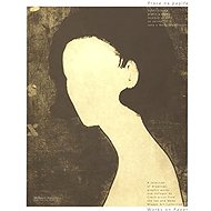 Práce na papíře/Works on Paper - Jiří Machalický