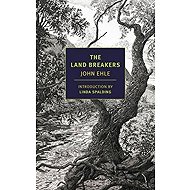 The Land Breakers - 