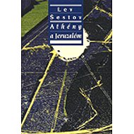 Athény a Jeruzalém - 