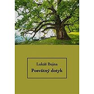 Posvátný dotyk - 