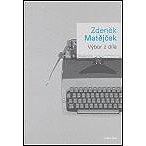 Výbor z díla - Zdeněk Matějček