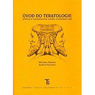 Úvod do teratologie - 