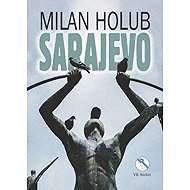 Sarajevo - 