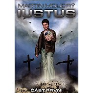 Iustus 1 - Martin Moudrý
