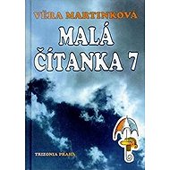 Malá čítanka 7 - 