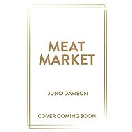 Meat Market - 