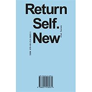 ReturnSelf.New - 