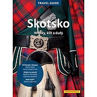 Skotsko - Travel Guide - 