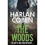 The Woods - Harlan Coben