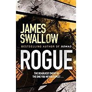 Rogue - James Swallow