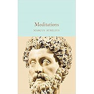 Meditations - 
