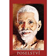 Poselství - 