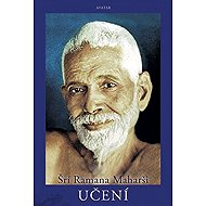 Učení - 