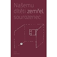 Našemu dítěti zemřel sourozenec - 
