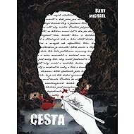 Cesta - 