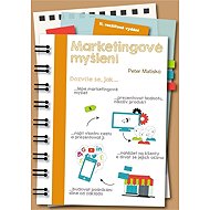 Marketingové myšlení - 