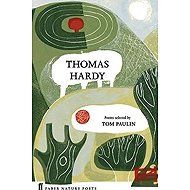 Thomas Hardy - 