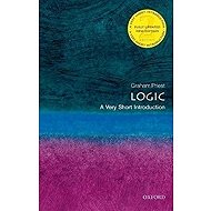 Logic: A Very Short Introduction - 