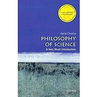 Philosophy of Science: Very Short Introduction - 