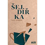 Šejdířka - 