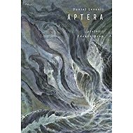 Aptera - 