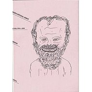 V předsíni dýchal idiot - Vybrané šoky 1994-2019 - 