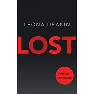Lost - 