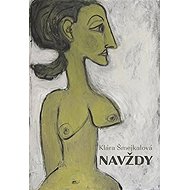 Navždy - 