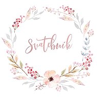 Svatebník - 