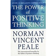The Power Of Positive Thinking - 