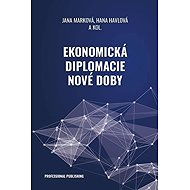 Ekonomická diplomacie nové doby - 