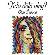 Kdo dělá vlny? - 