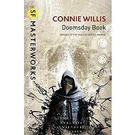 Doomsday Book - 