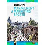 Management a marketing sportu - 