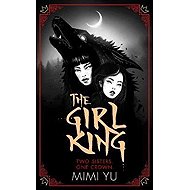 The Girl King - 