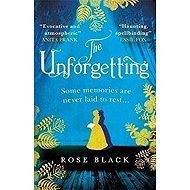 The Unforgetting - 