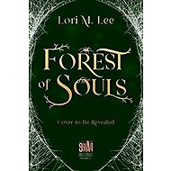 Forest of Souls - 