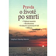 Pravda o životě po smrti - 