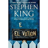 Elevation - Stephen King