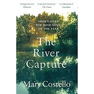 The River Capture - 